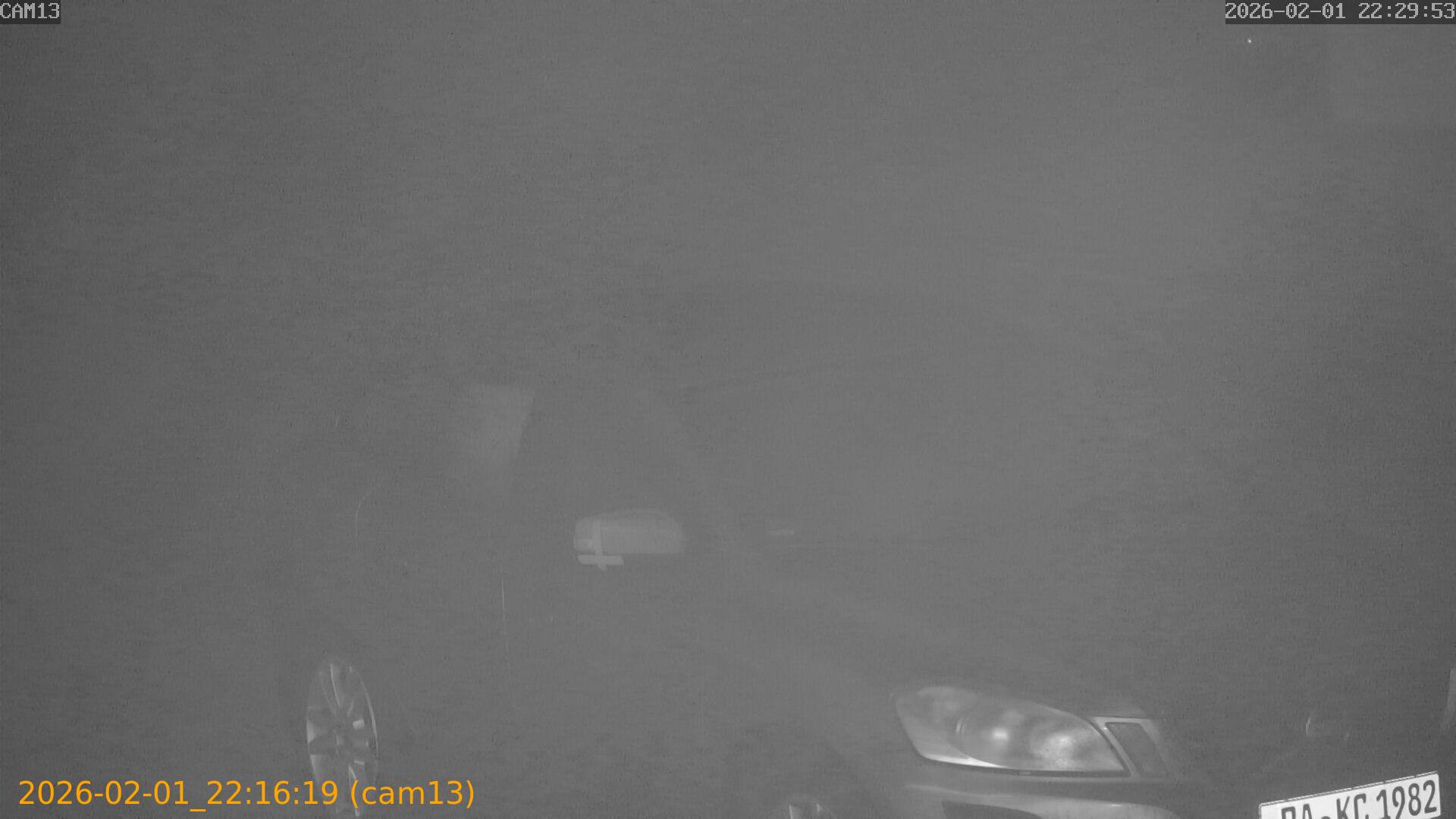 thumbnail_20260201221619