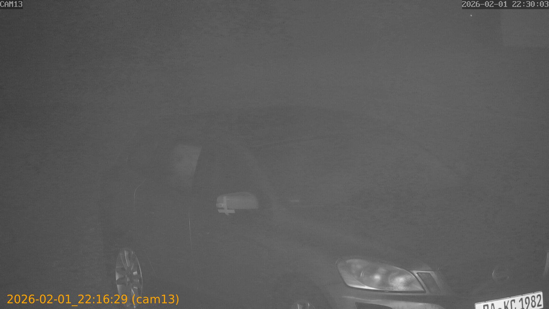 thumbnail_20260201221629