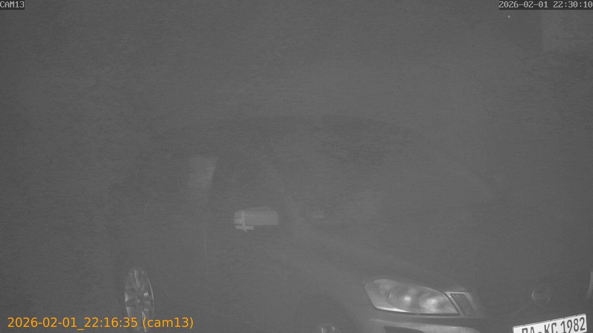 thumbnail_20260201221635