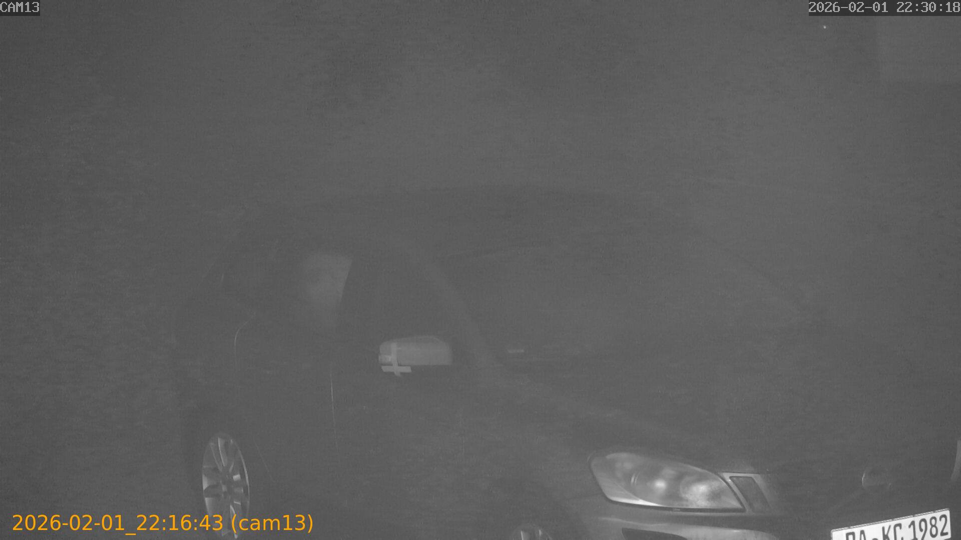 thumbnail_20260201221643