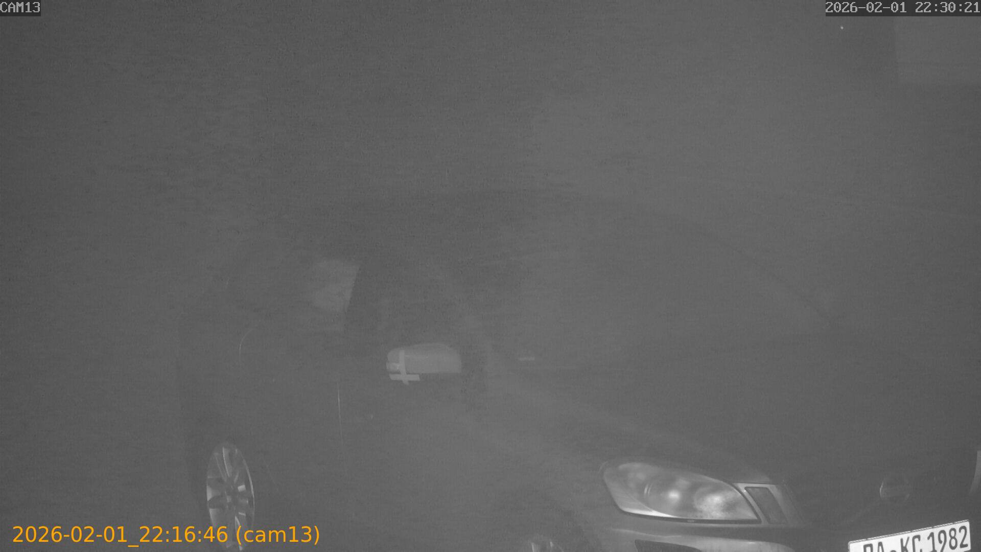 thumbnail_20260201221646