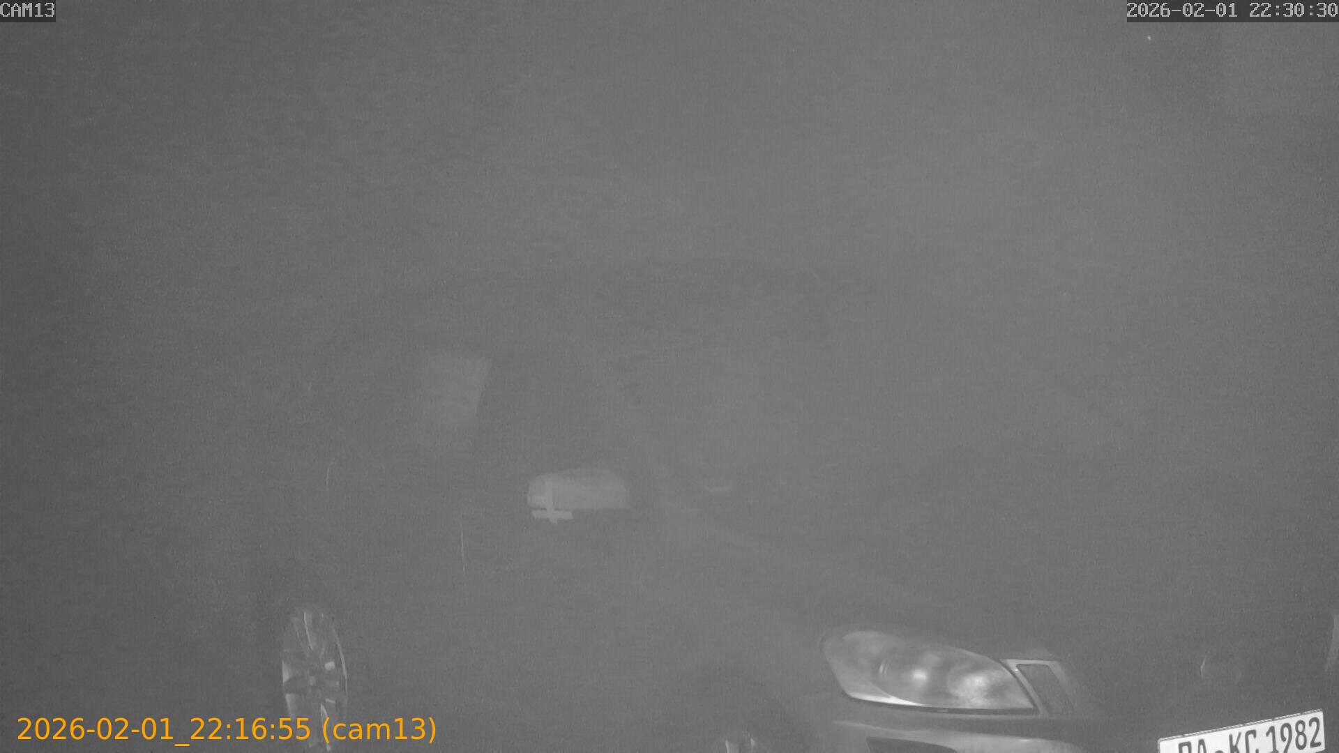 thumbnail_20260201221655