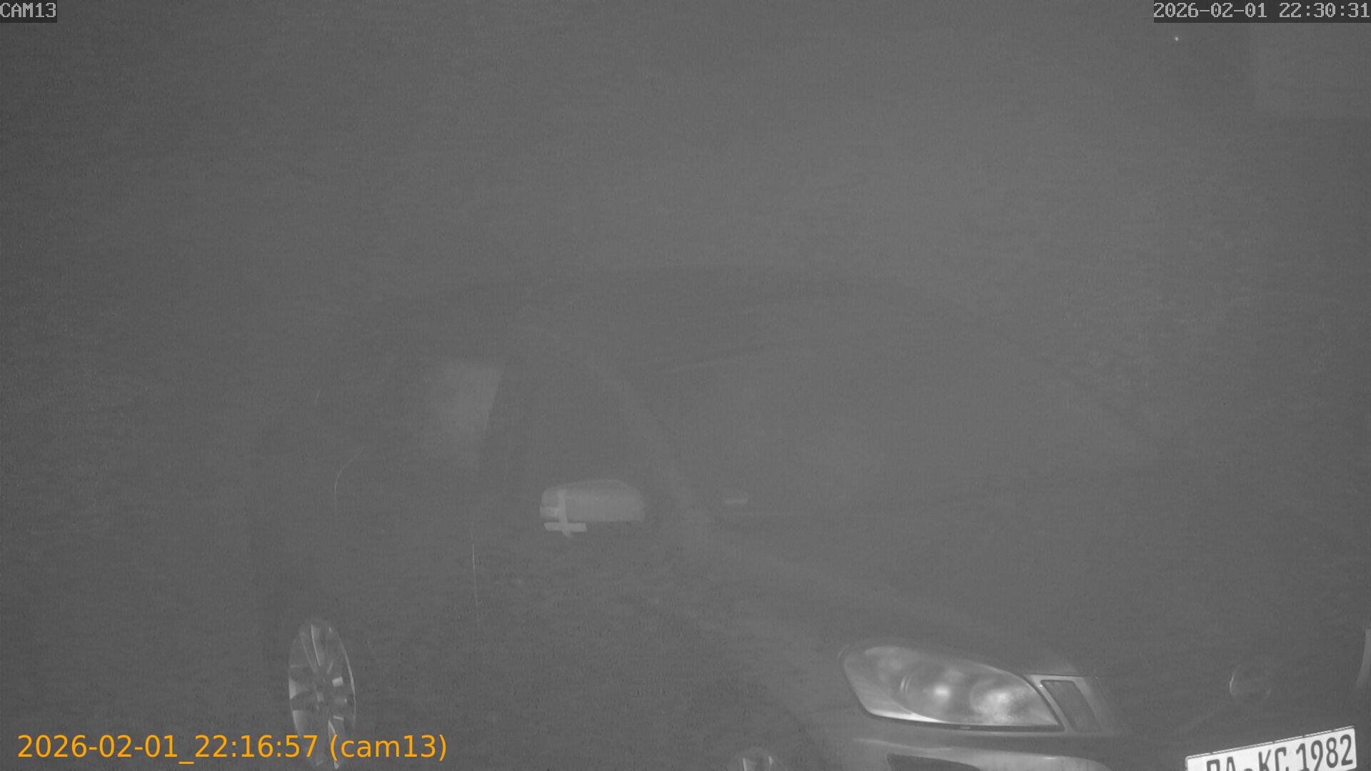 thumbnail_20260201221657