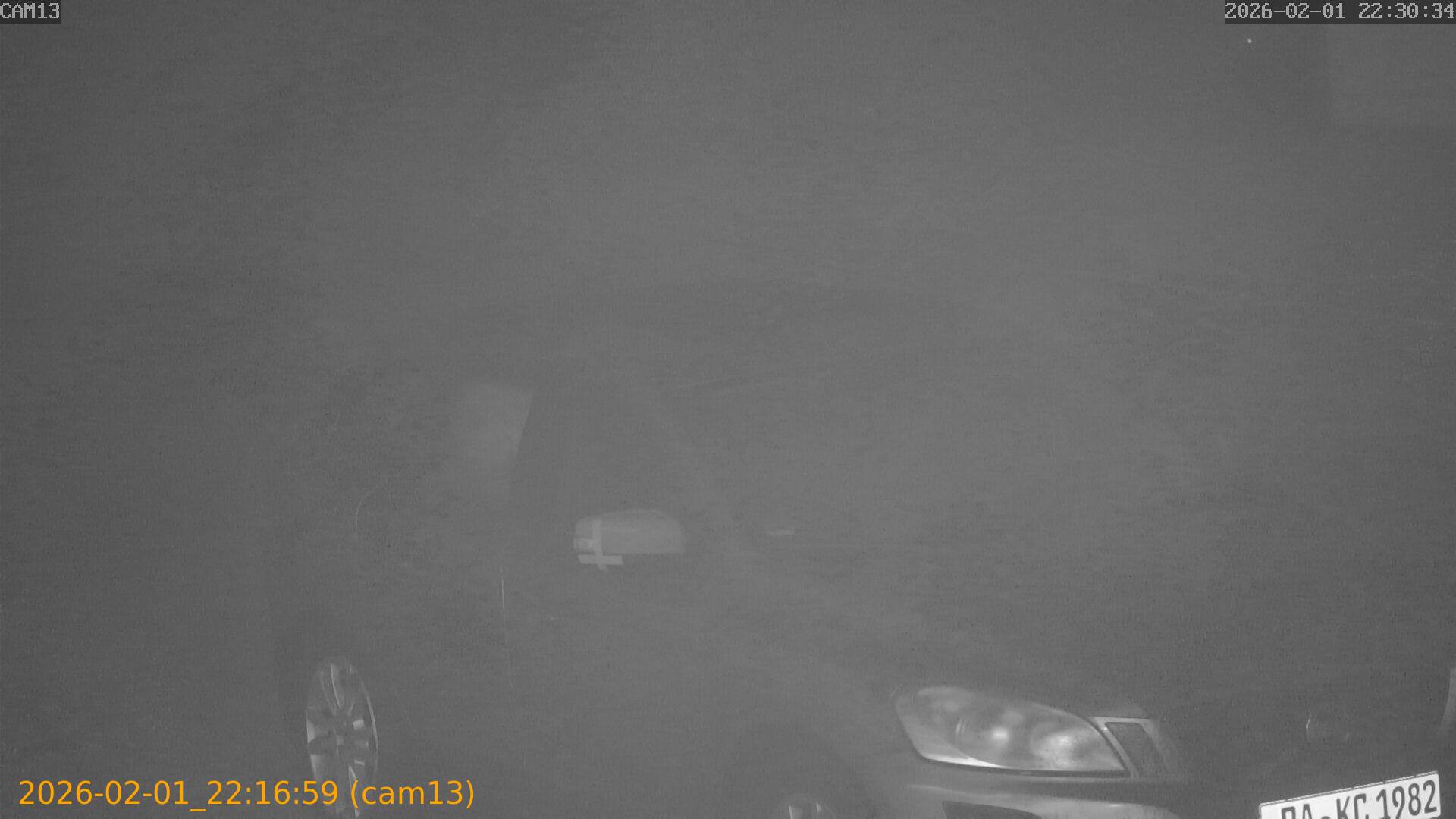 thumbnail_20260201221659