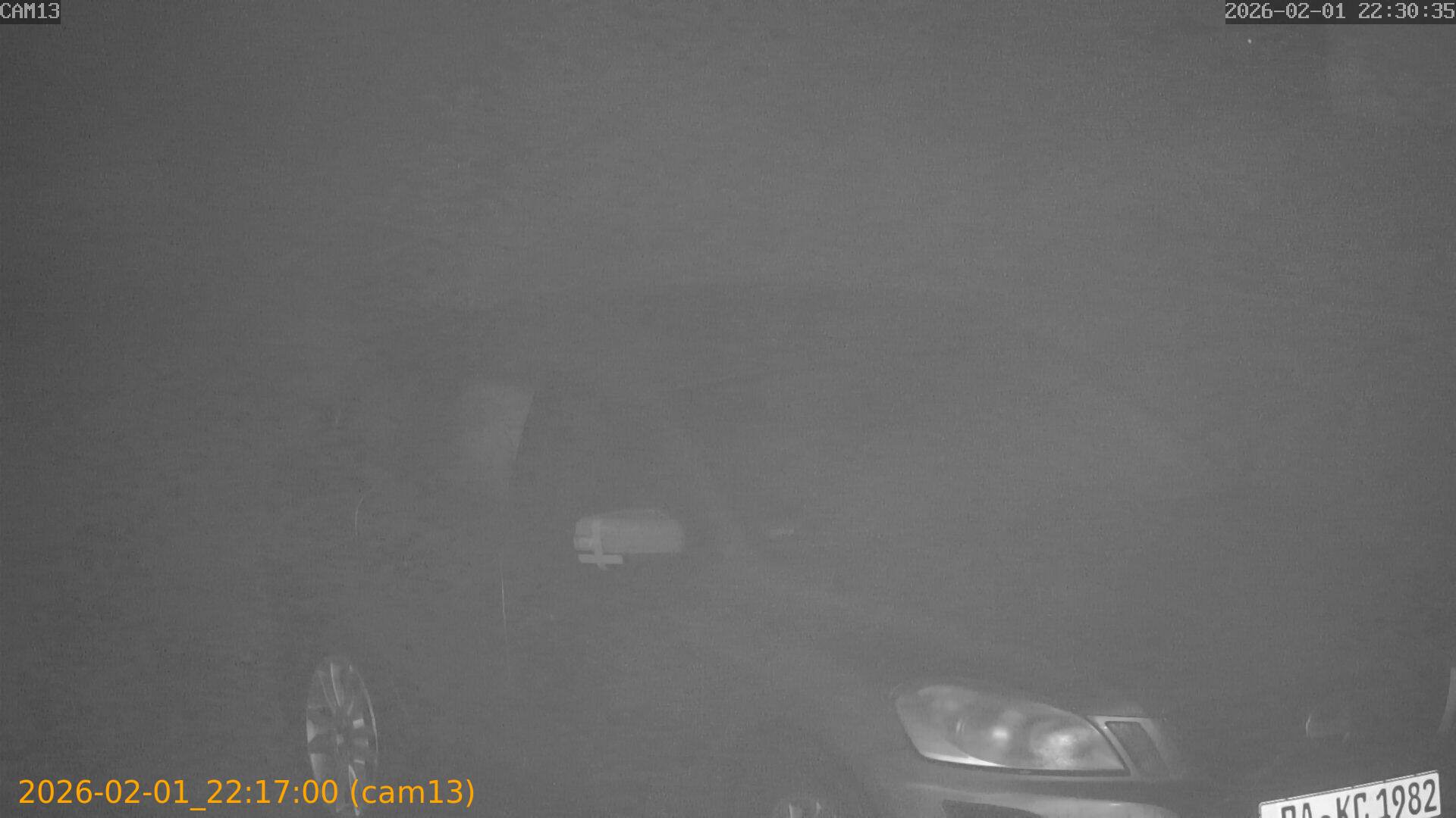 thumbnail_20260201221700