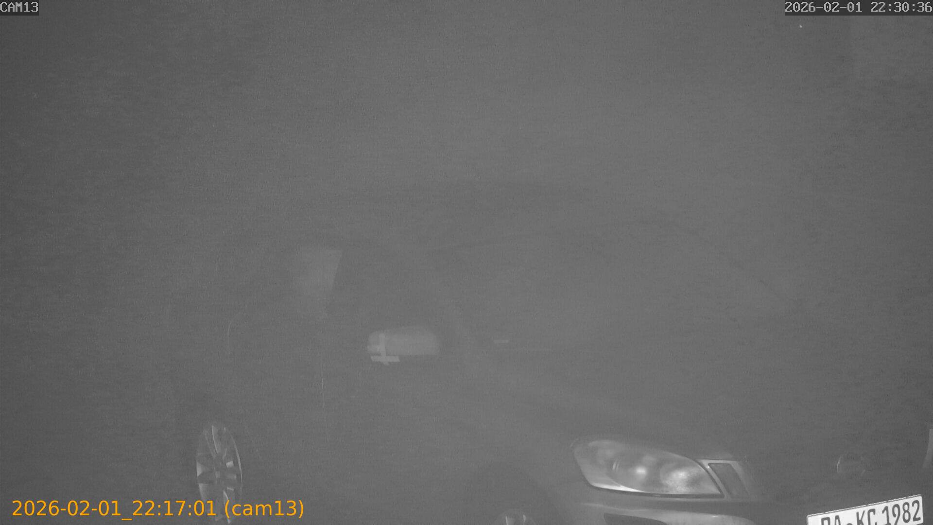 thumbnail_20260201221701