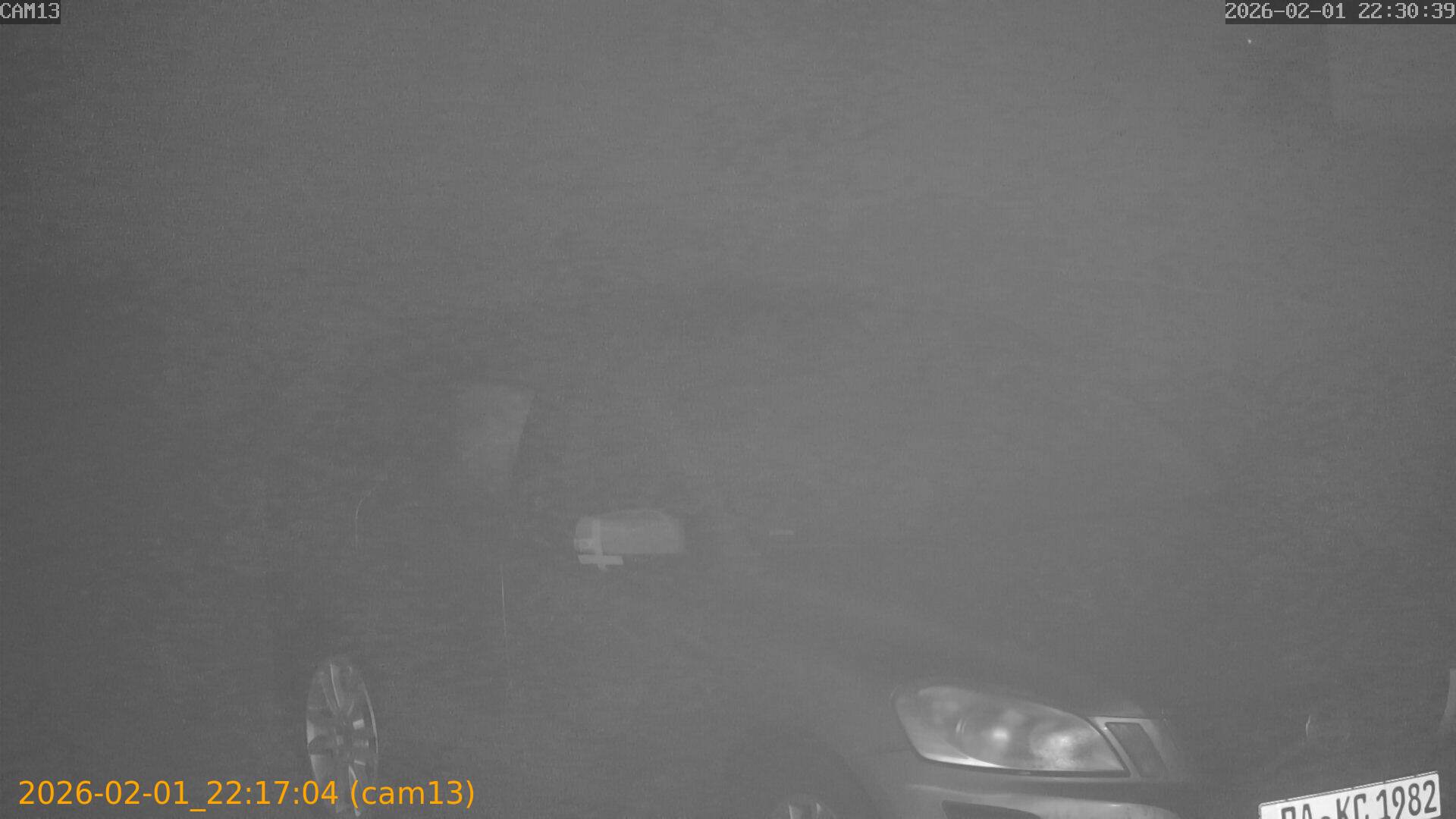 thumbnail_20260201221704