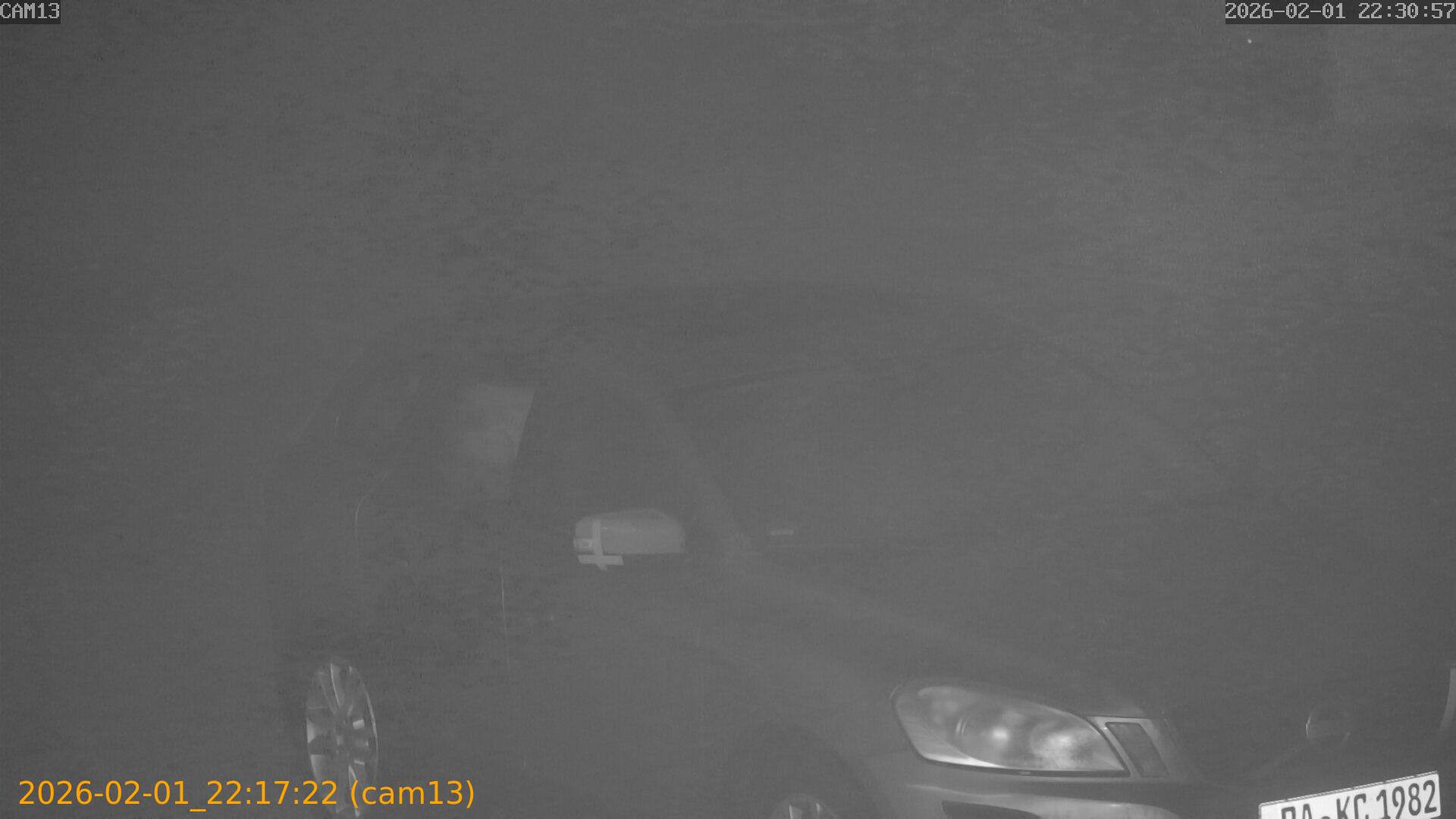 thumbnail_20260201221722