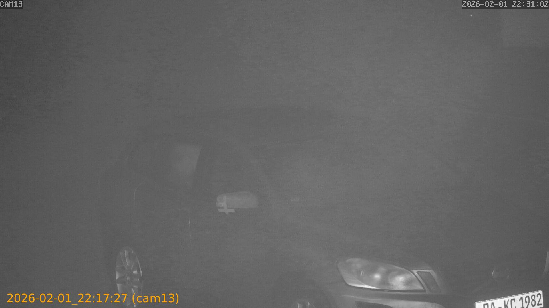 thumbnail_20260201221727