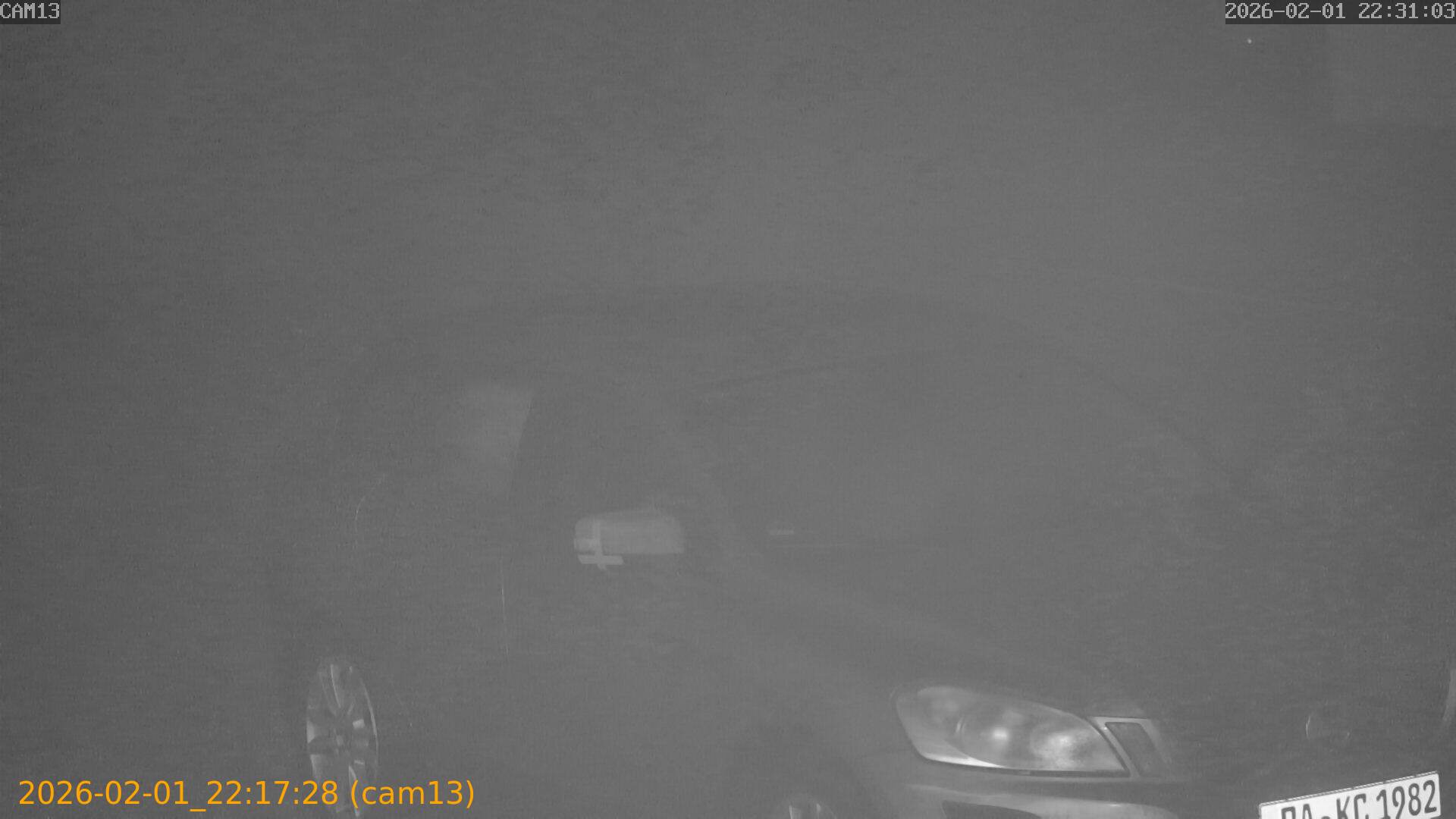 thumbnail_20260201221728