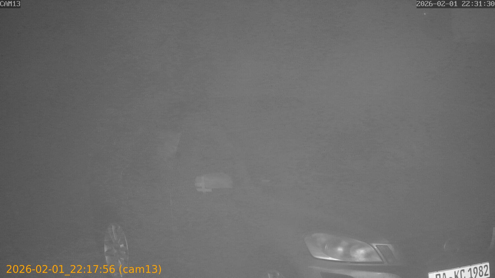 thumbnail_20260201221756