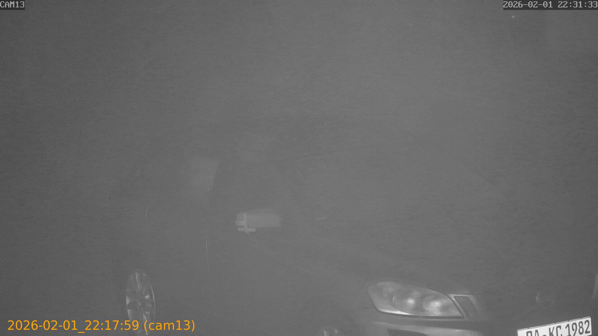 thumbnail_20260201221759