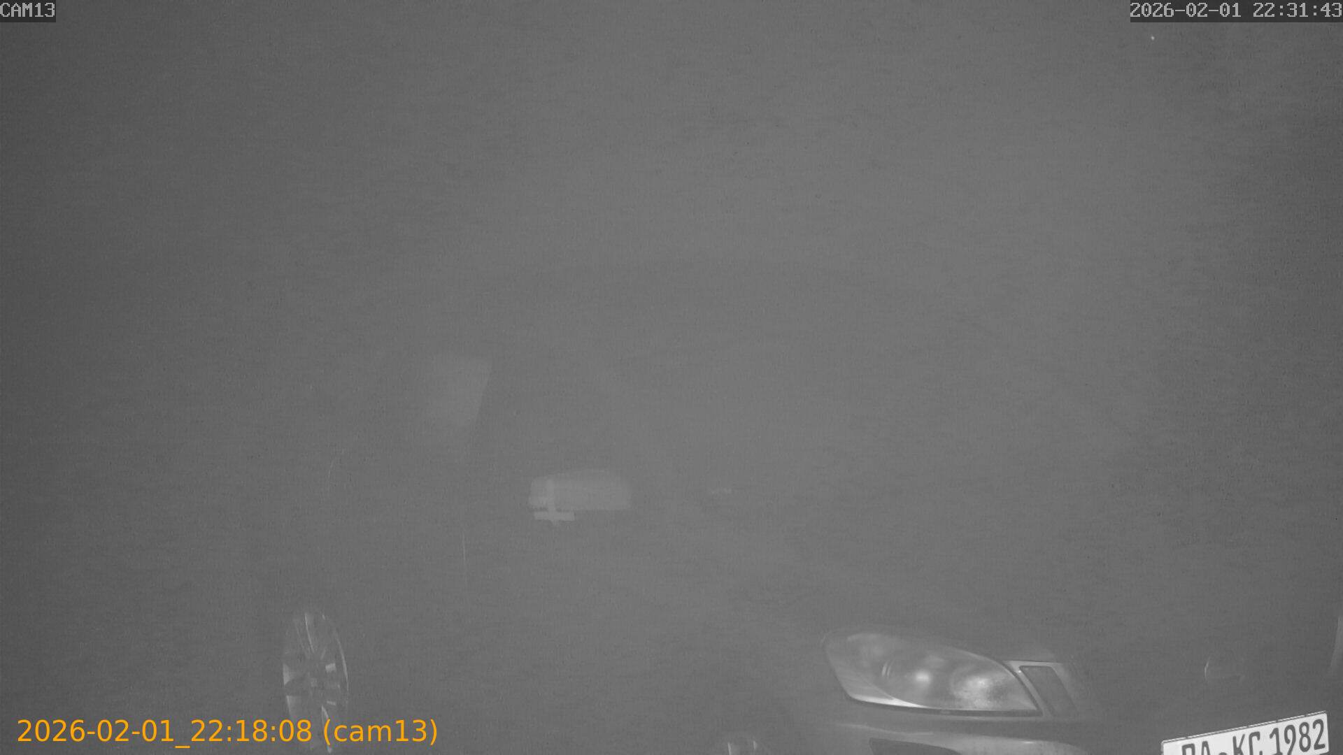 thumbnail_20260201221808