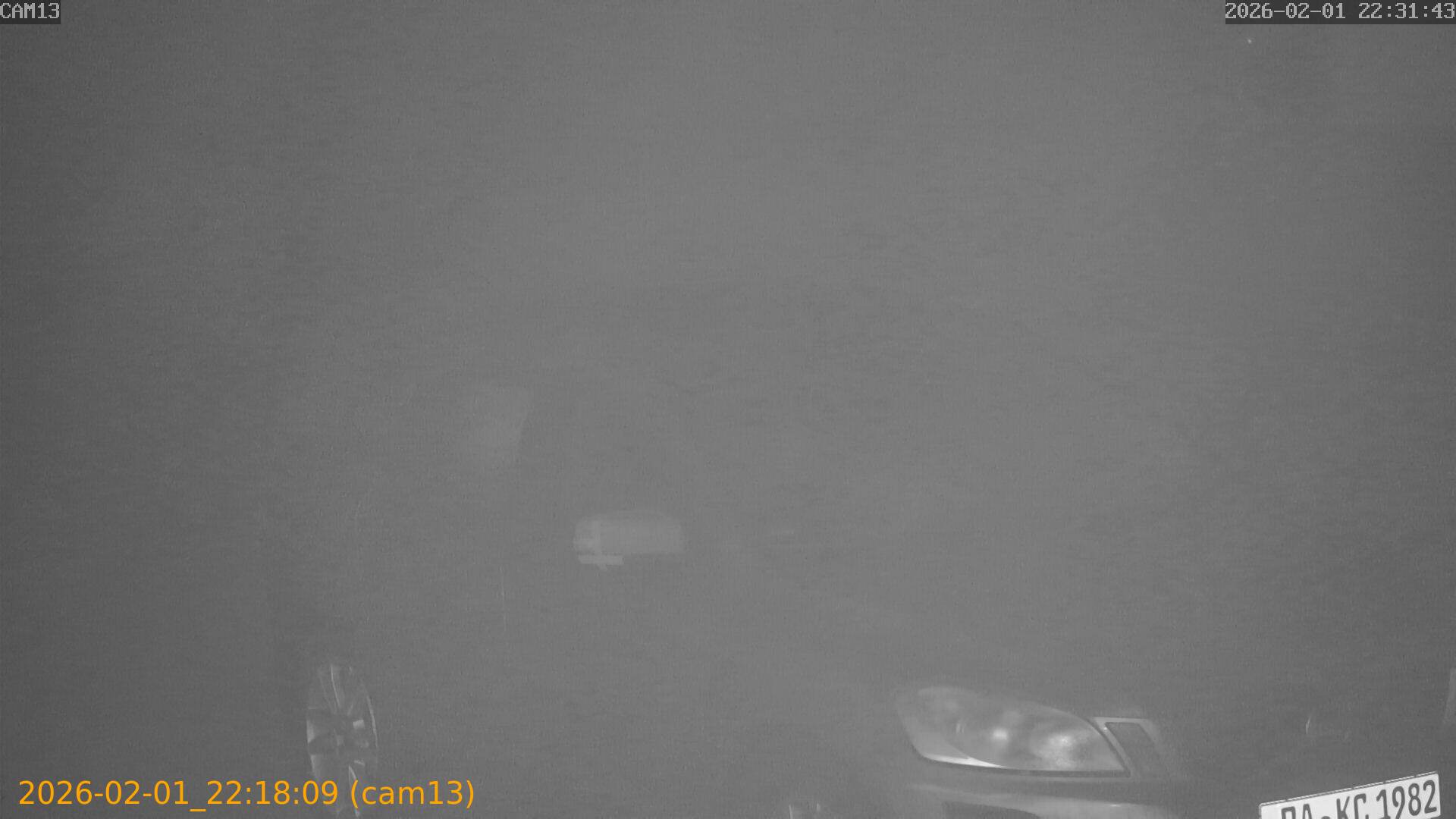 thumbnail_20260201221809