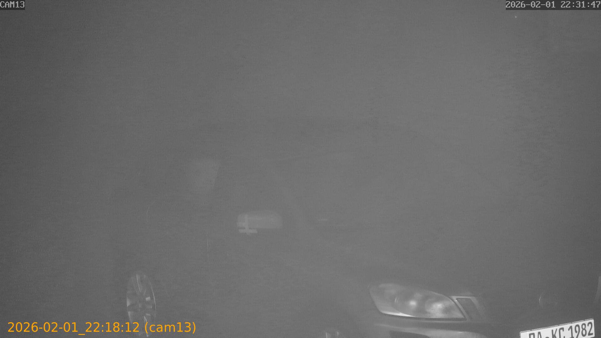 thumbnail_20260201221812