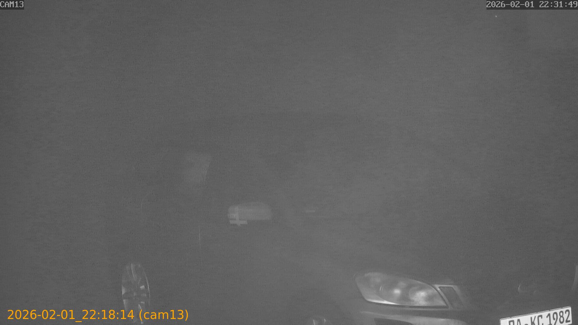 thumbnail_20260201221814