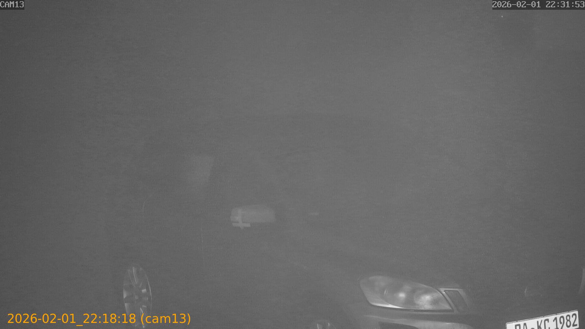 thumbnail_20260201221818