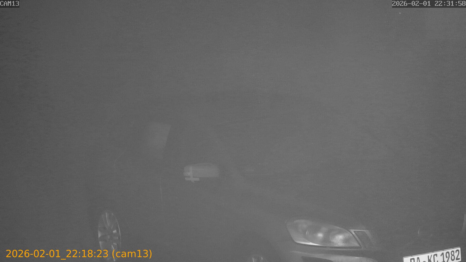 thumbnail_20260201221823