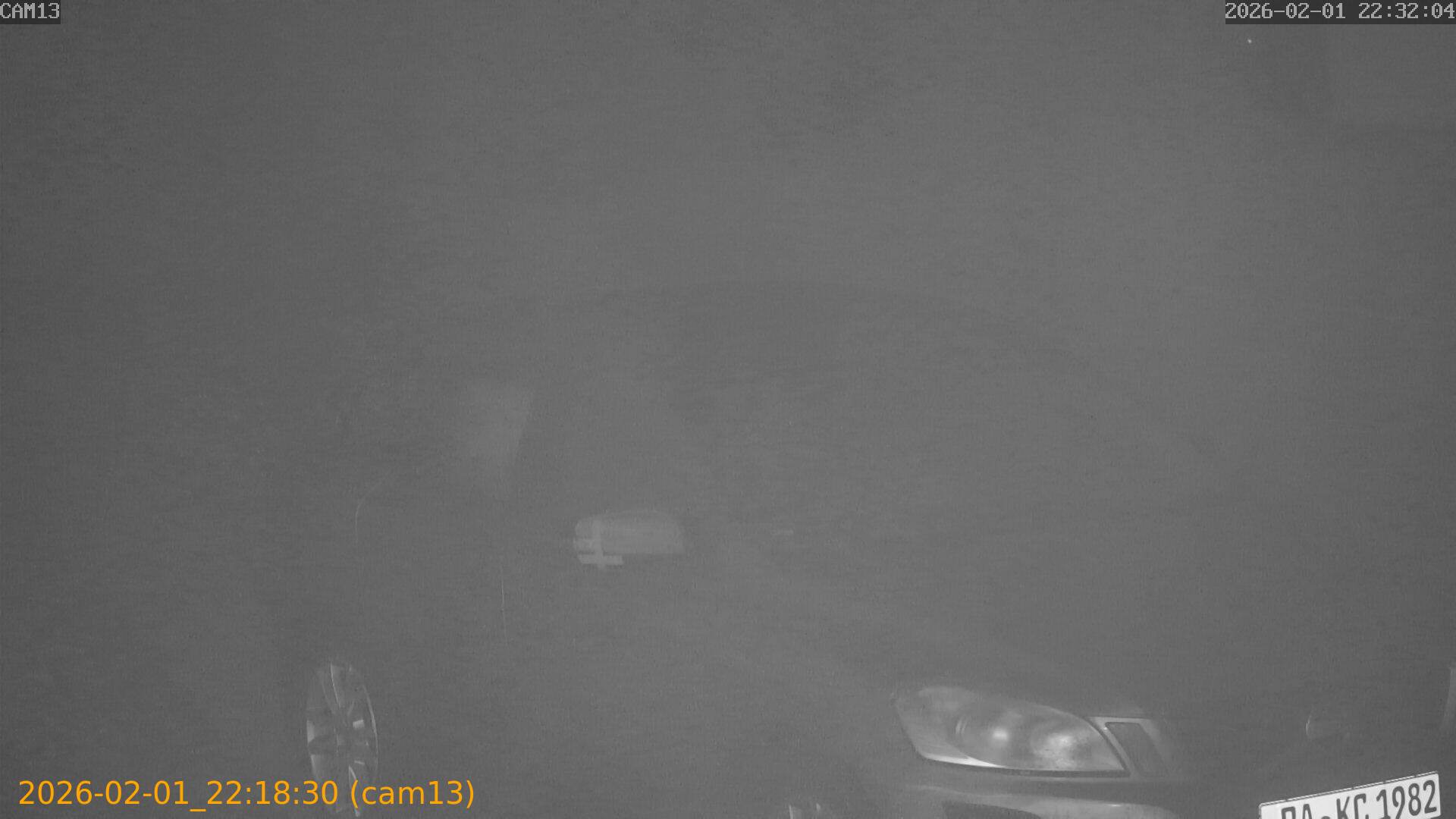 thumbnail_20260201221830