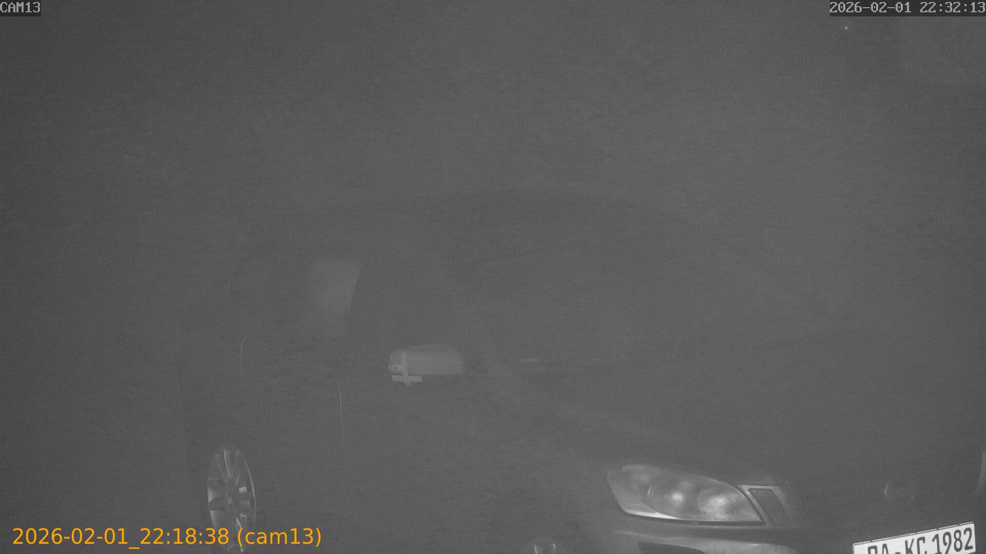 thumbnail_20260201221838