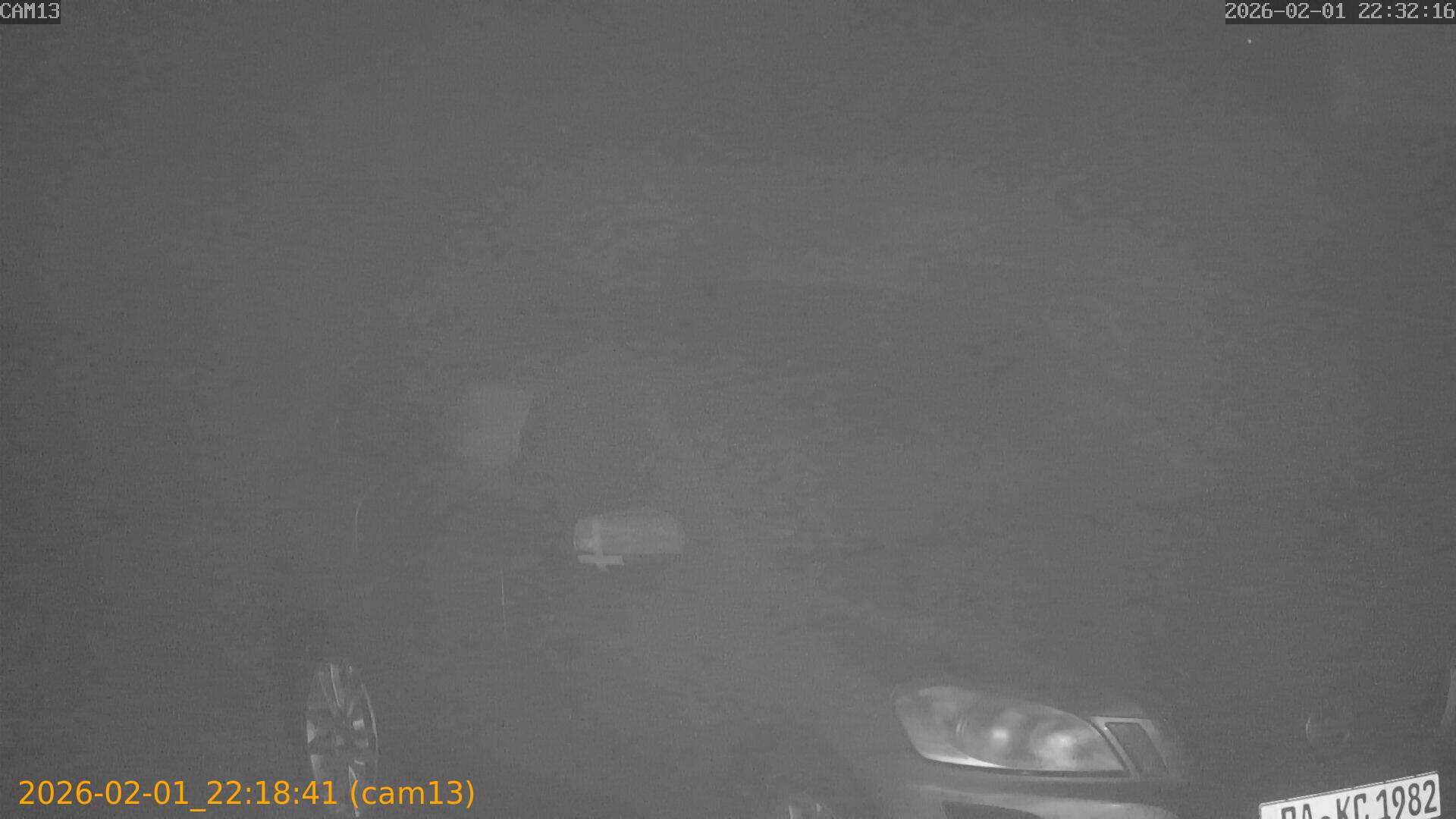 thumbnail_20260201221841