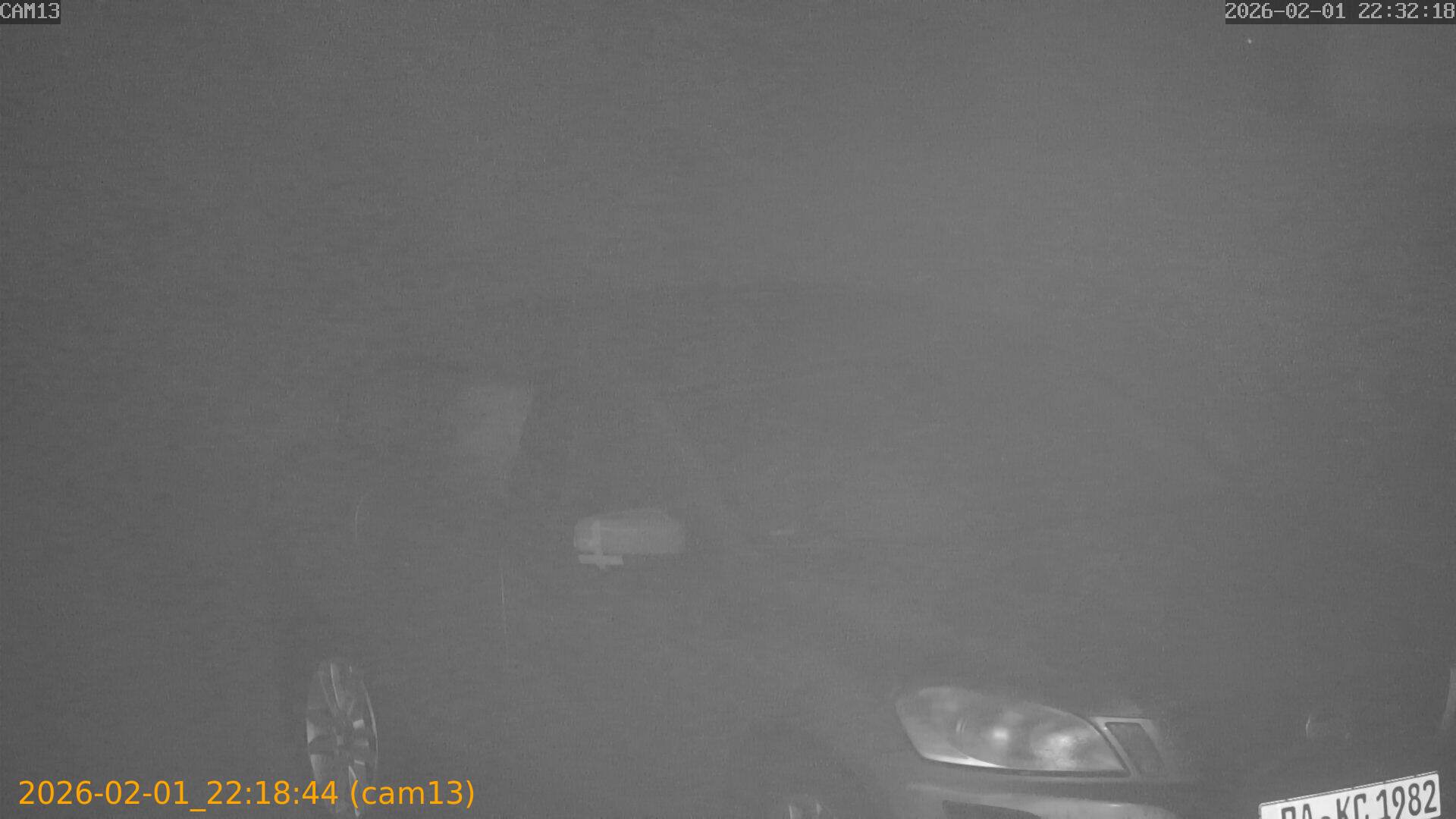 thumbnail_20260201221844