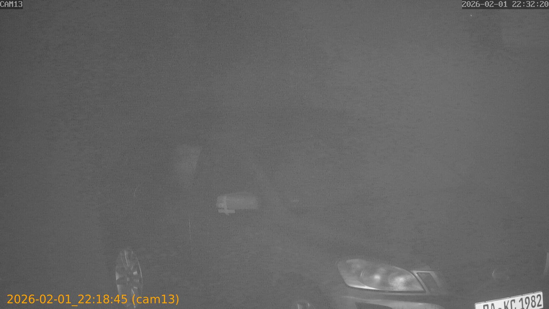 thumbnail_20260201221845