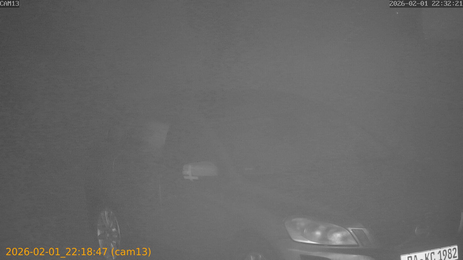 thumbnail_20260201221847