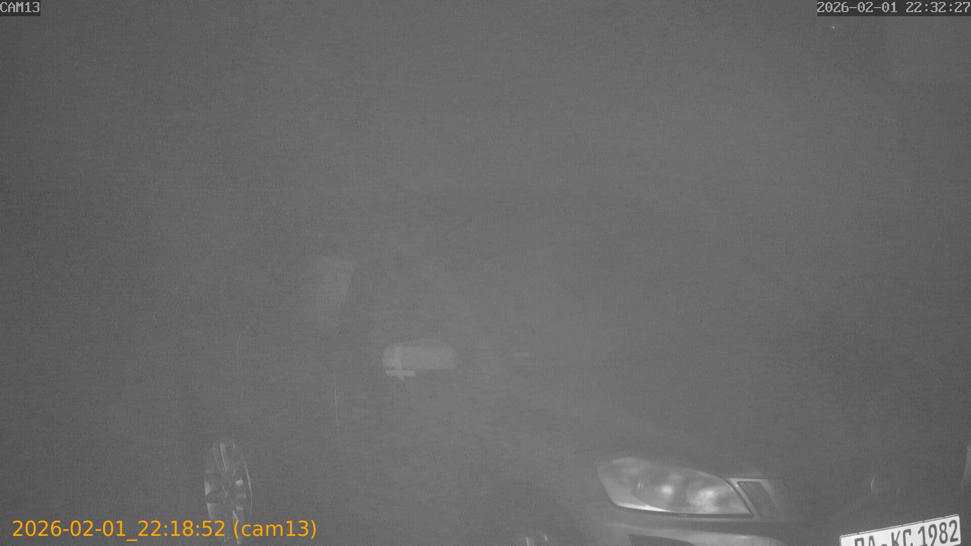 thumbnail_20260201221852