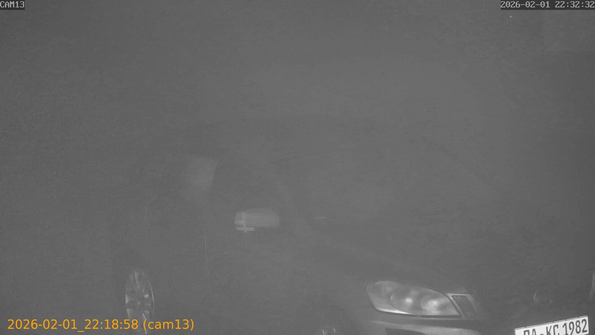 thumbnail_20260201221857