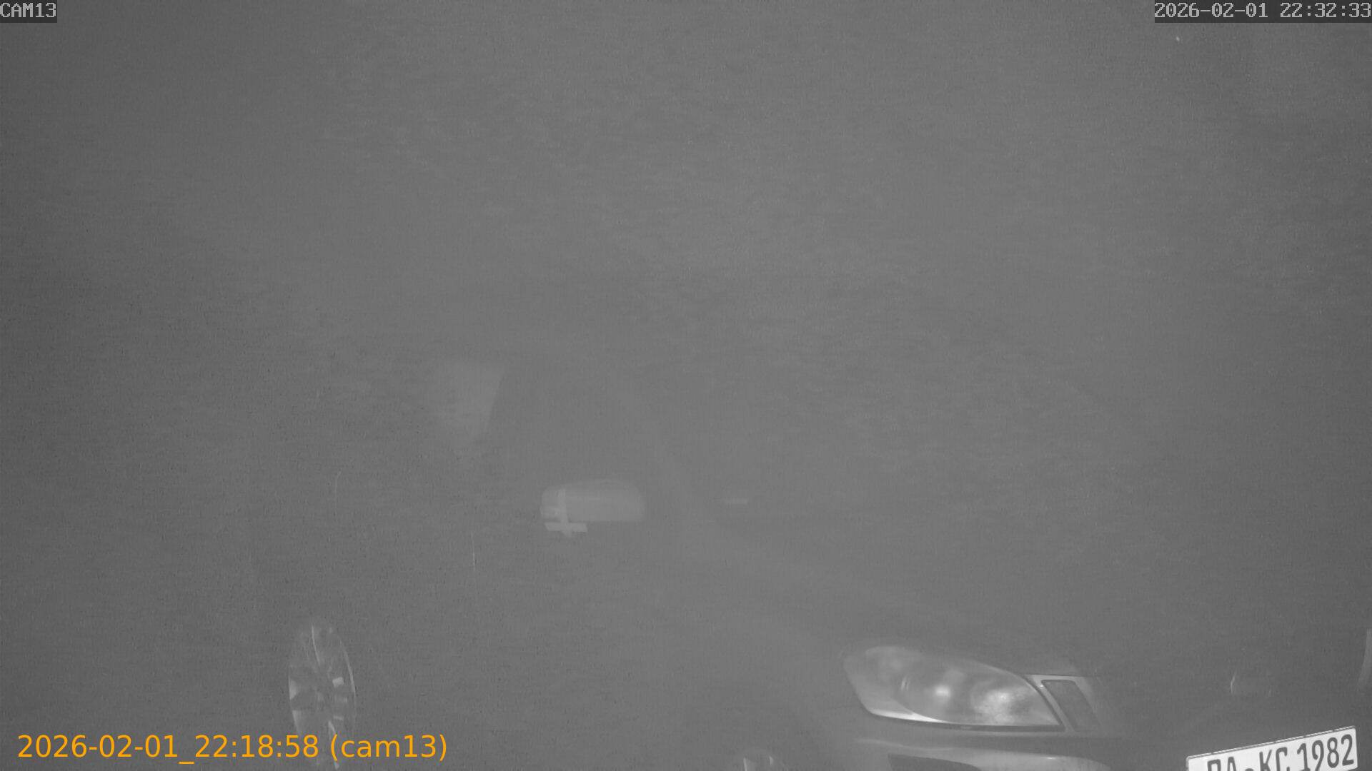 thumbnail_20260201221858