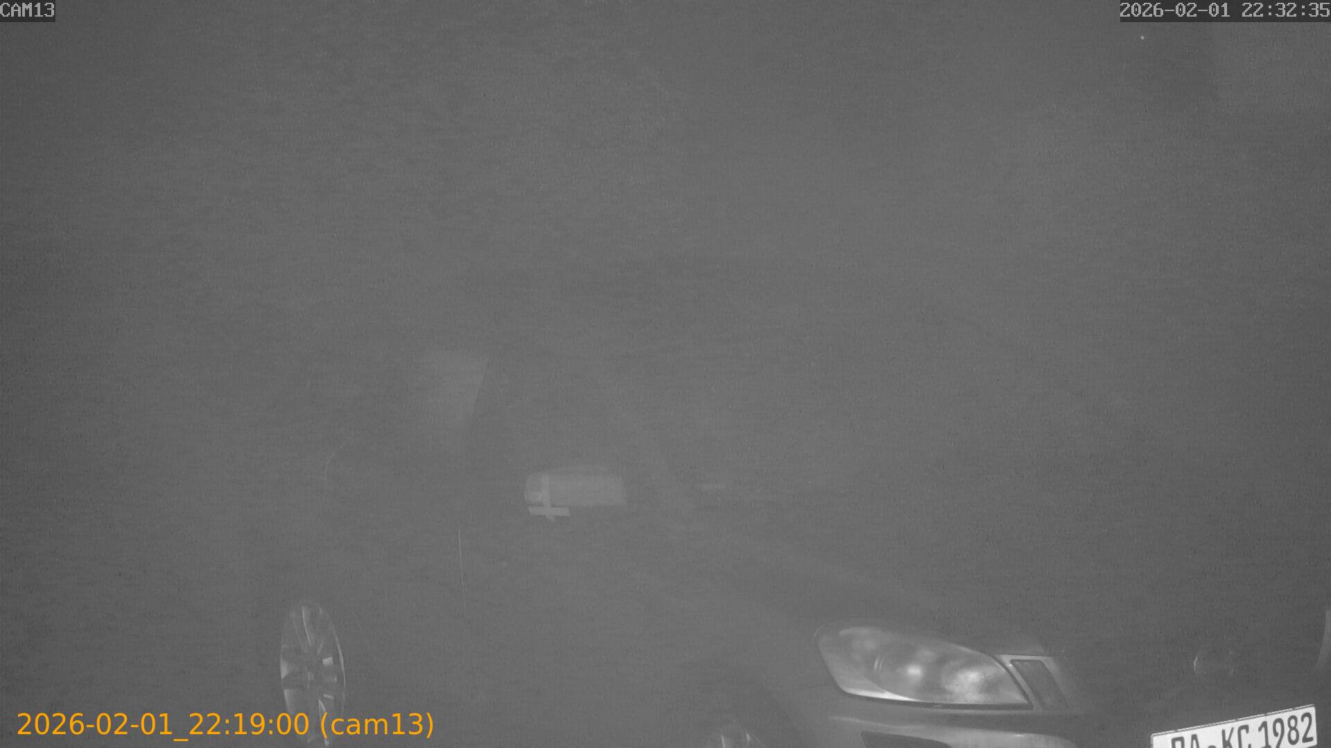 thumbnail_20260201221900