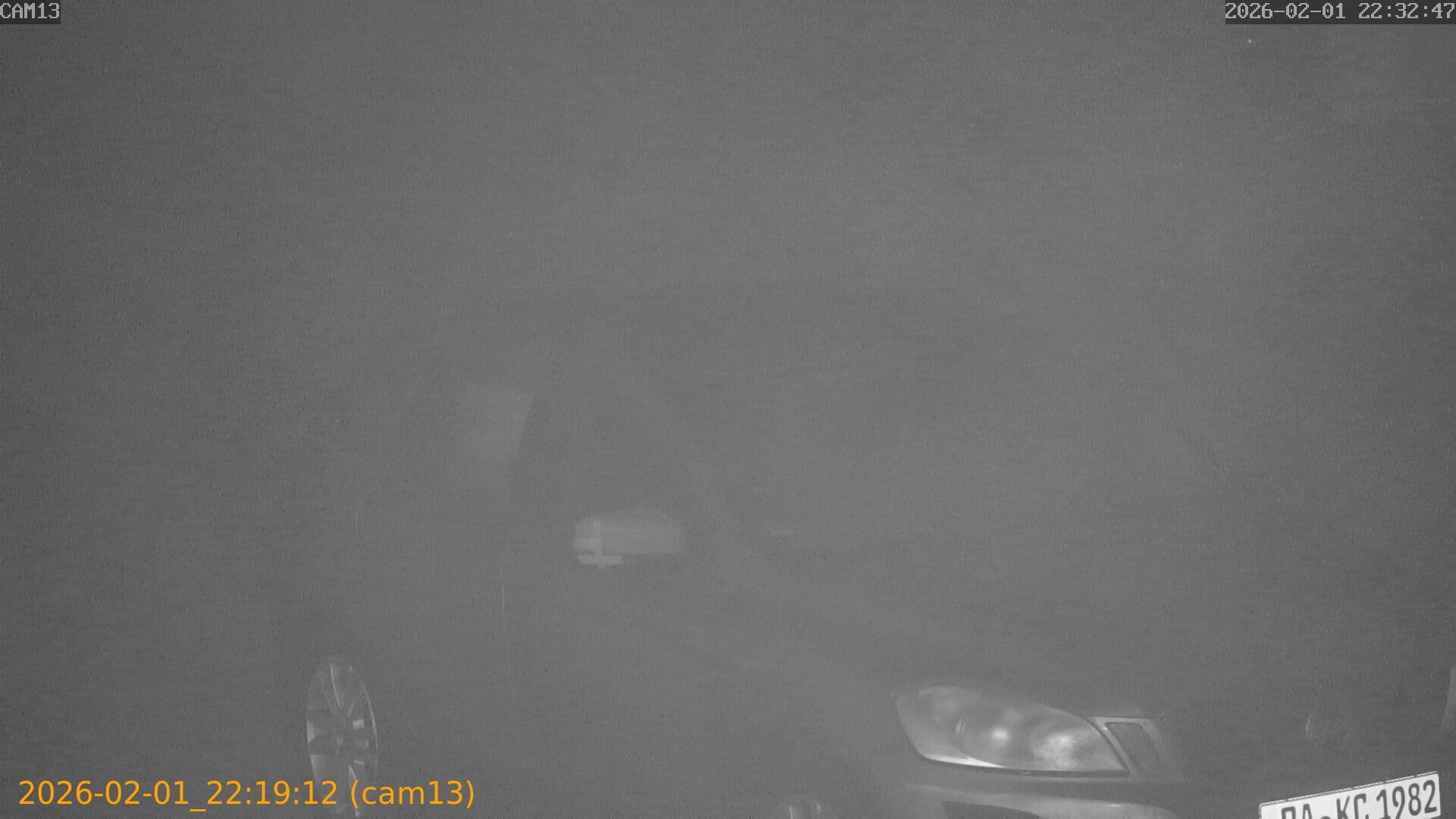 thumbnail_20260201221912