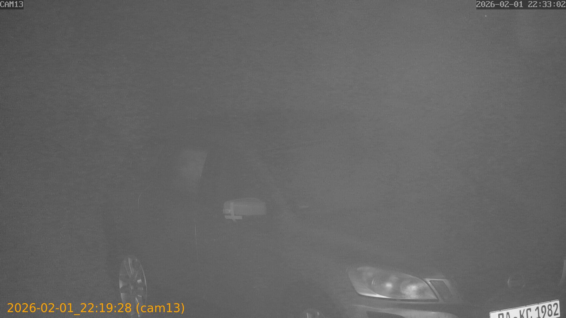 thumbnail_20260201221928