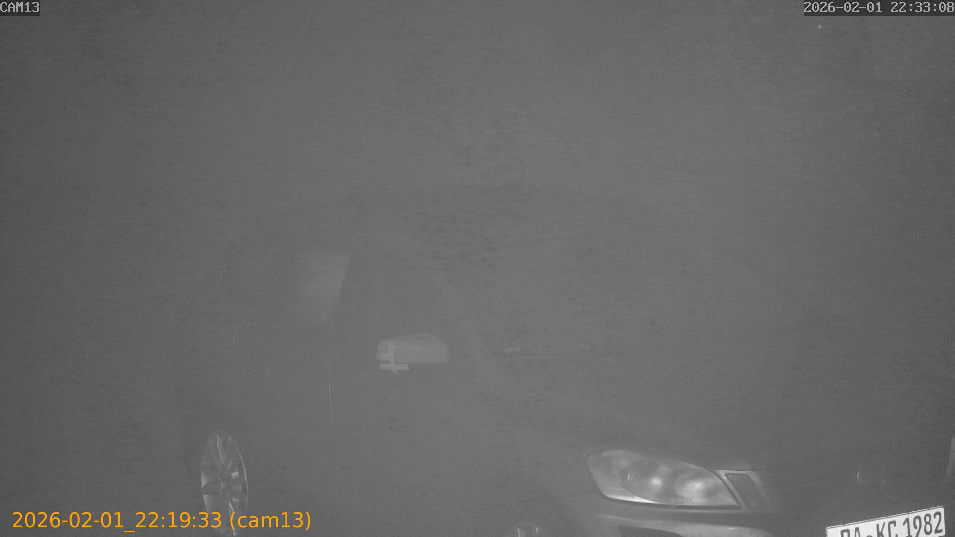 thumbnail_20260201221933