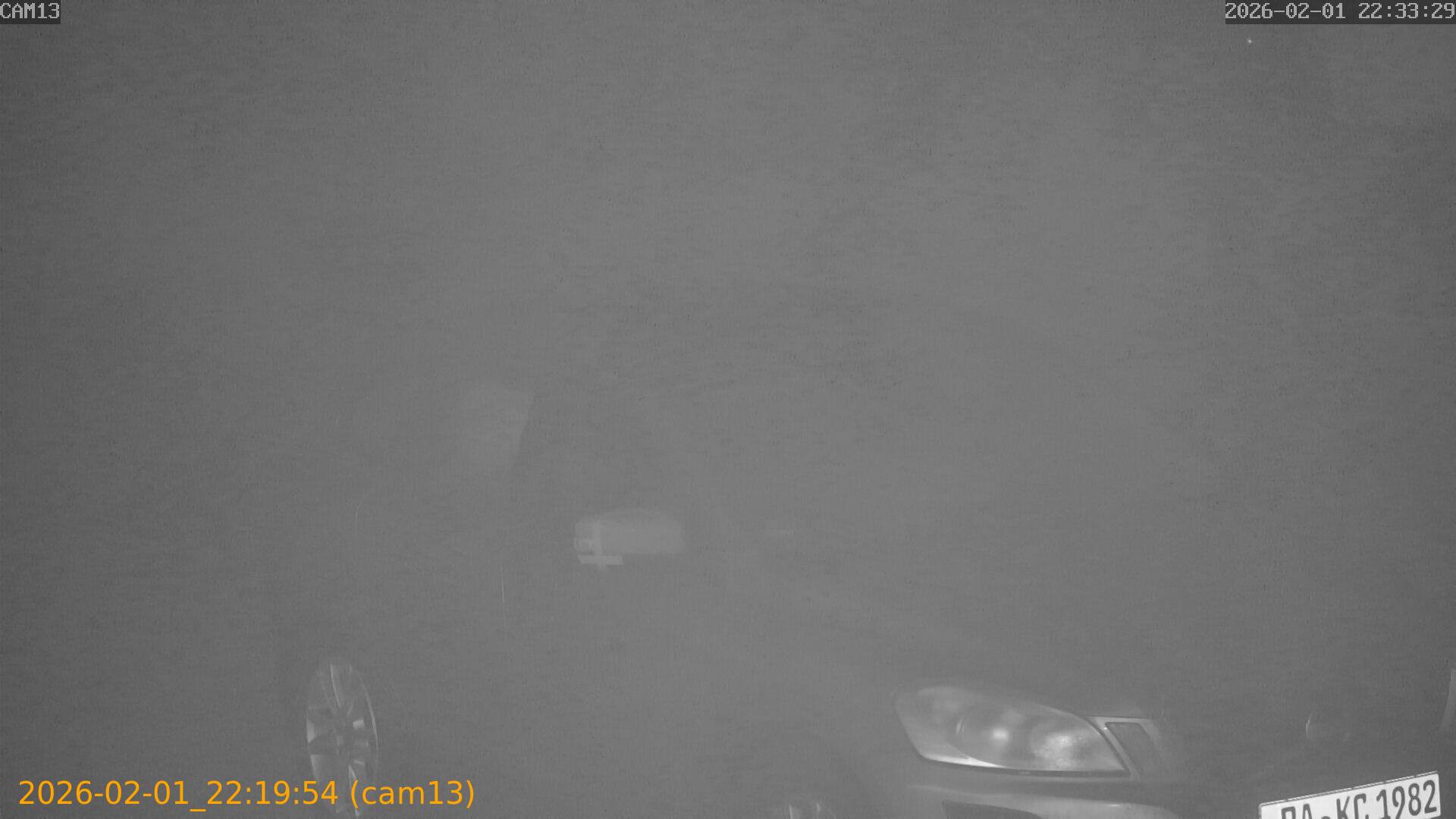 thumbnail_20260201221954