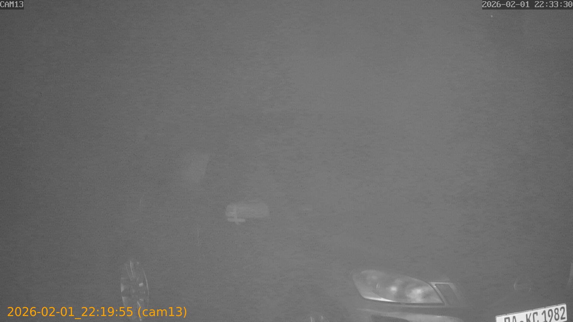 thumbnail_20260201221955