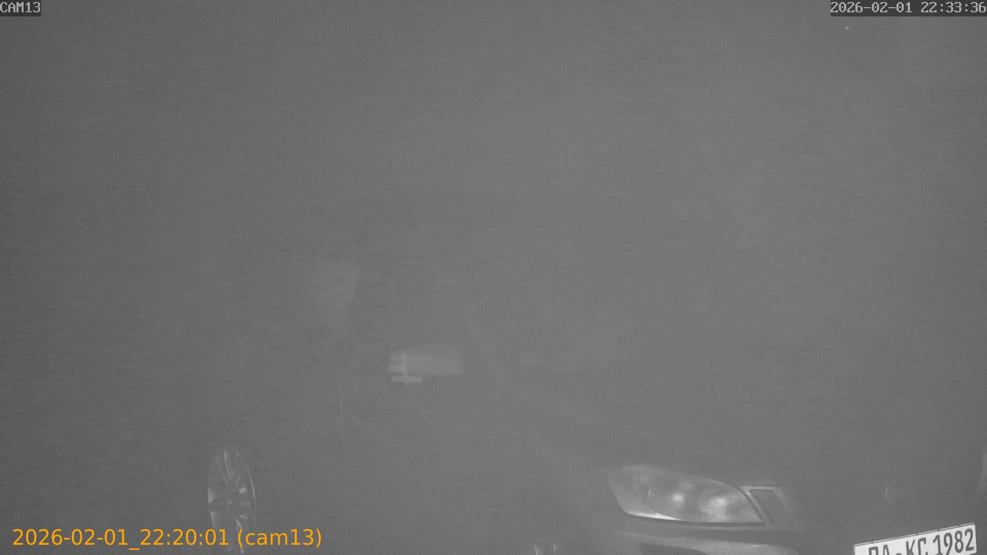 thumbnail_20260201222001