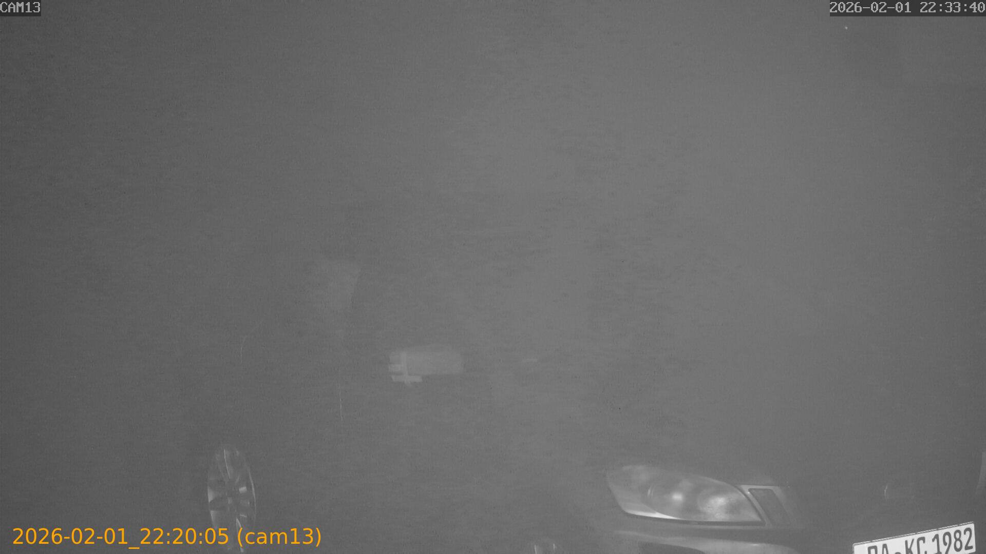 thumbnail_20260201222005