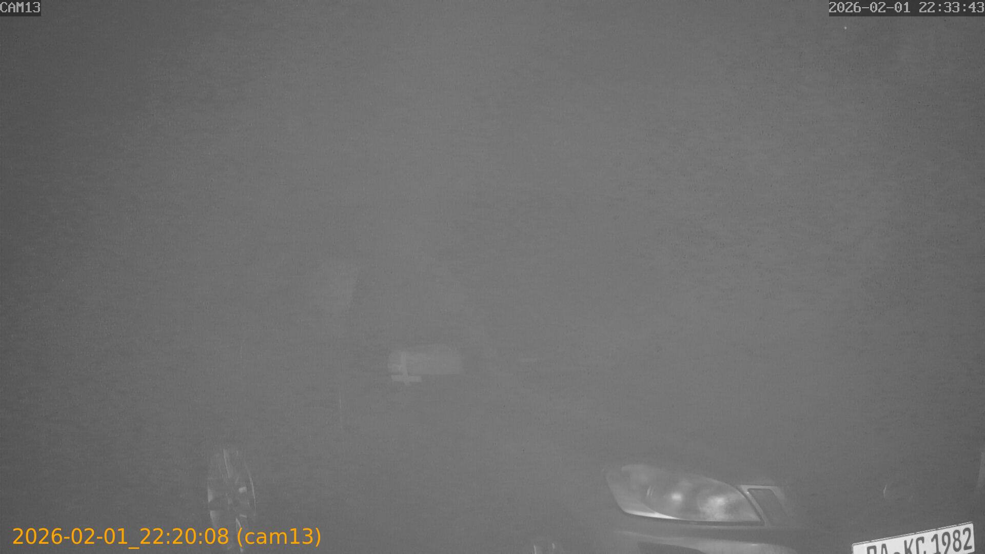 thumbnail_20260201222008