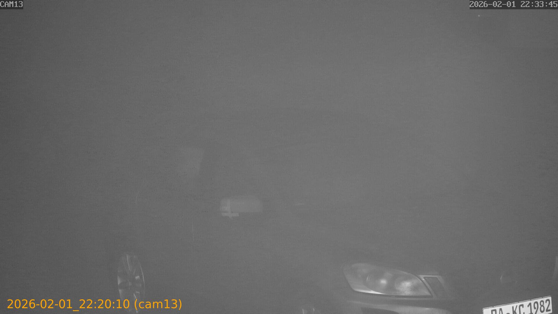 thumbnail_20260201222010