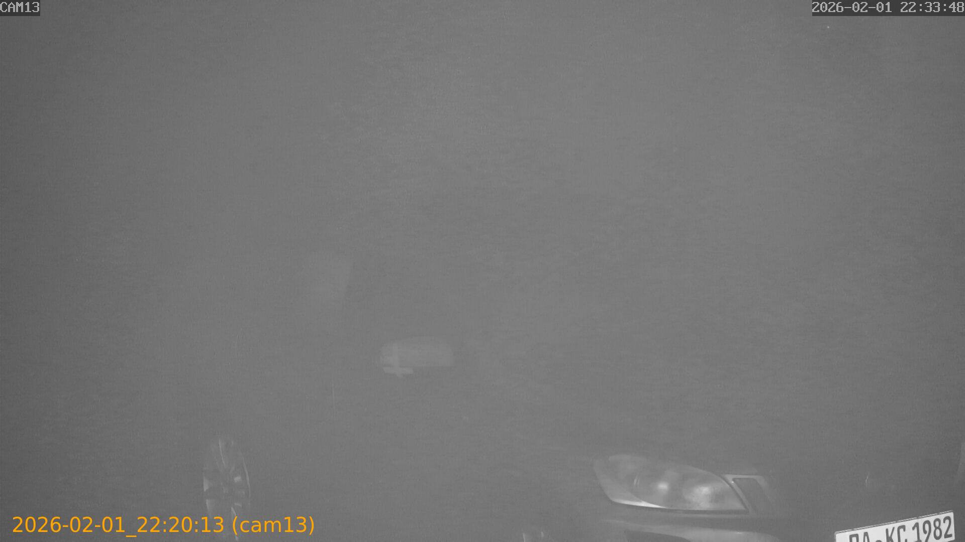 thumbnail_20260201222013