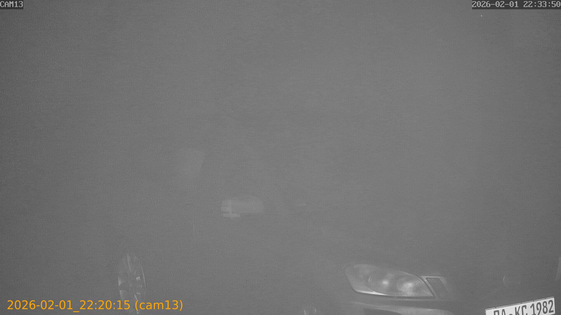 thumbnail_20260201222015