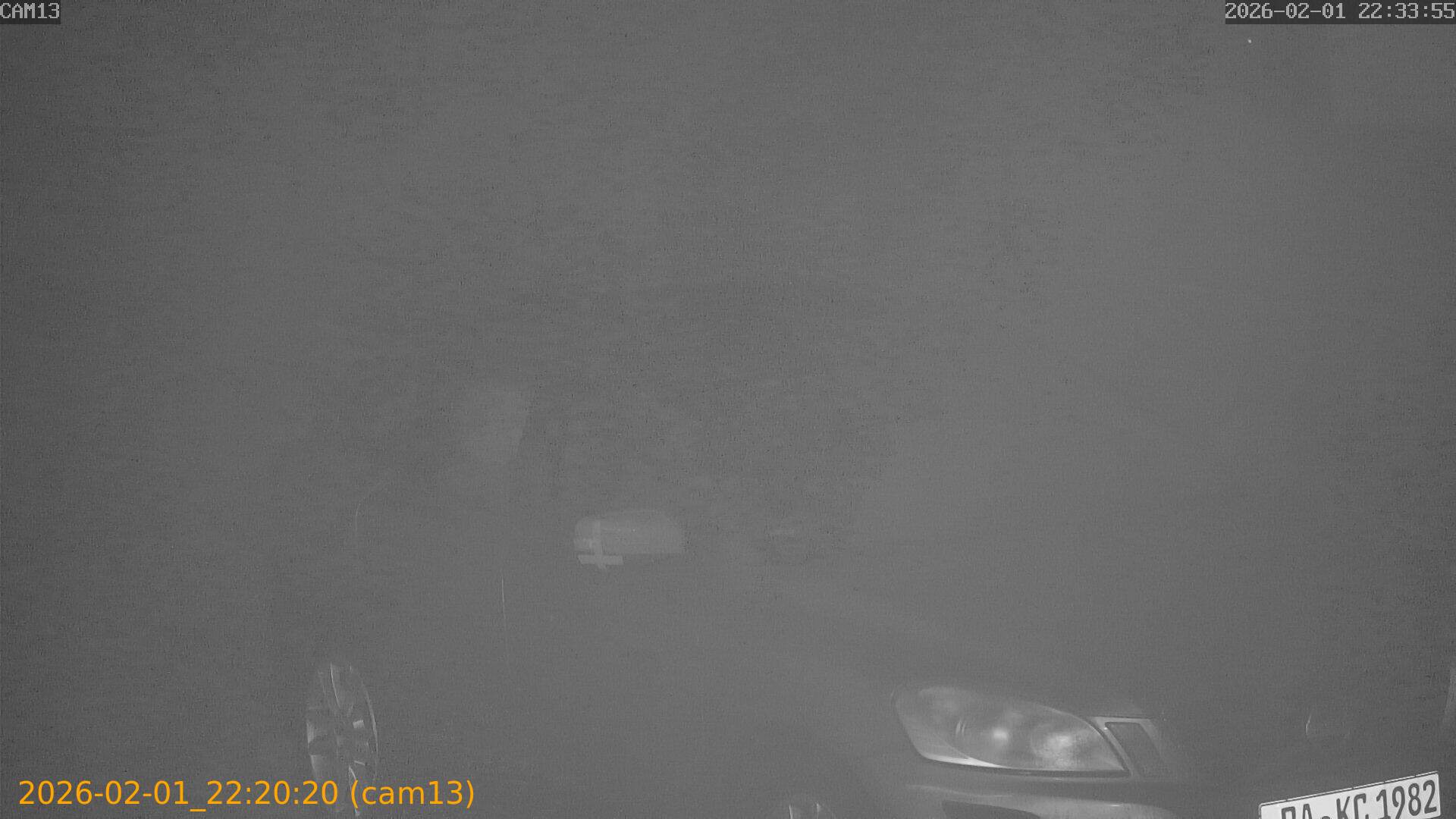 thumbnail_20260201222020