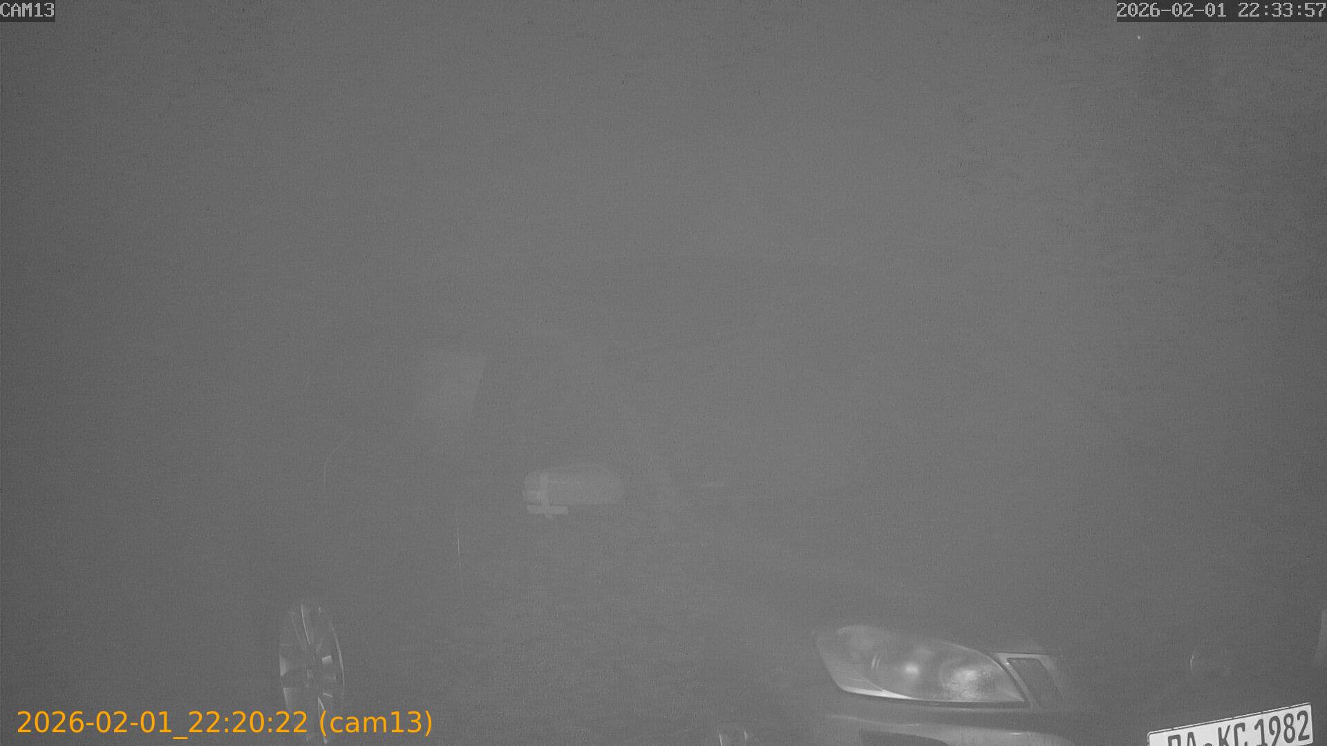 thumbnail_20260201222022