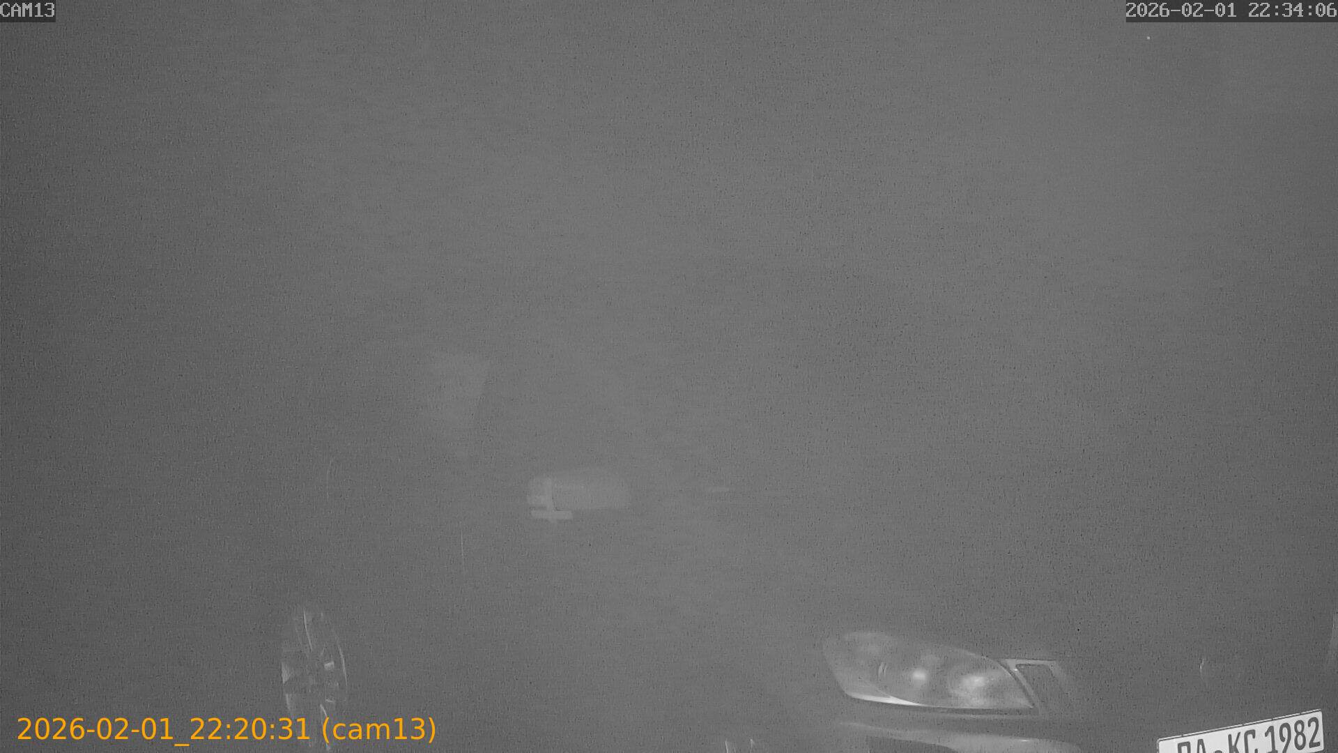 thumbnail_20260201222031