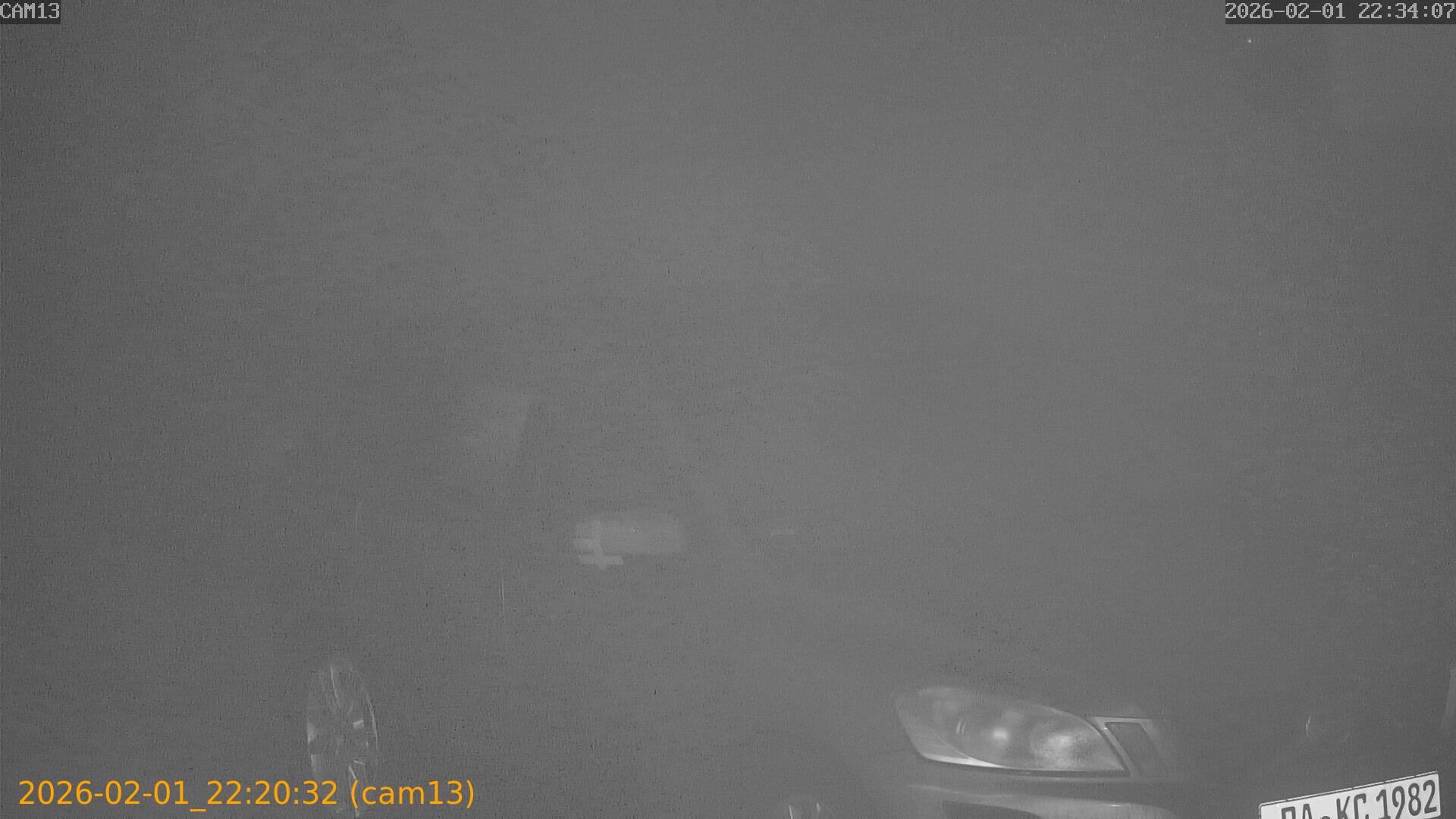 thumbnail_20260201222032