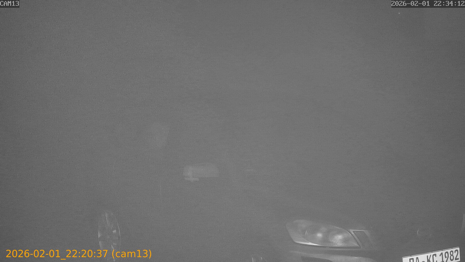 thumbnail_20260201222037