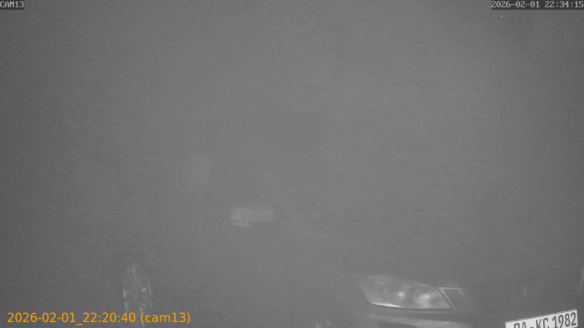 thumbnail_20260201222040