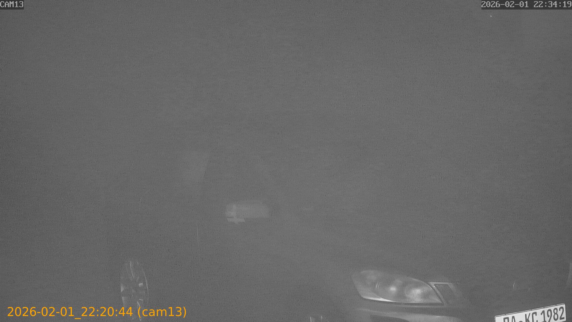 thumbnail_20260201222044